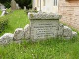 image of grave number 214059